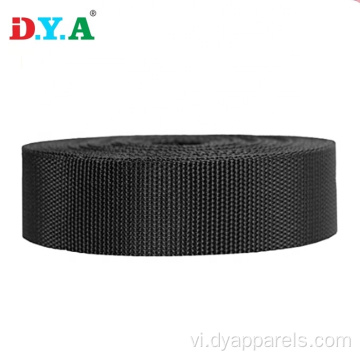 Thắt lưng sofa webbing polypropylen cho bọc